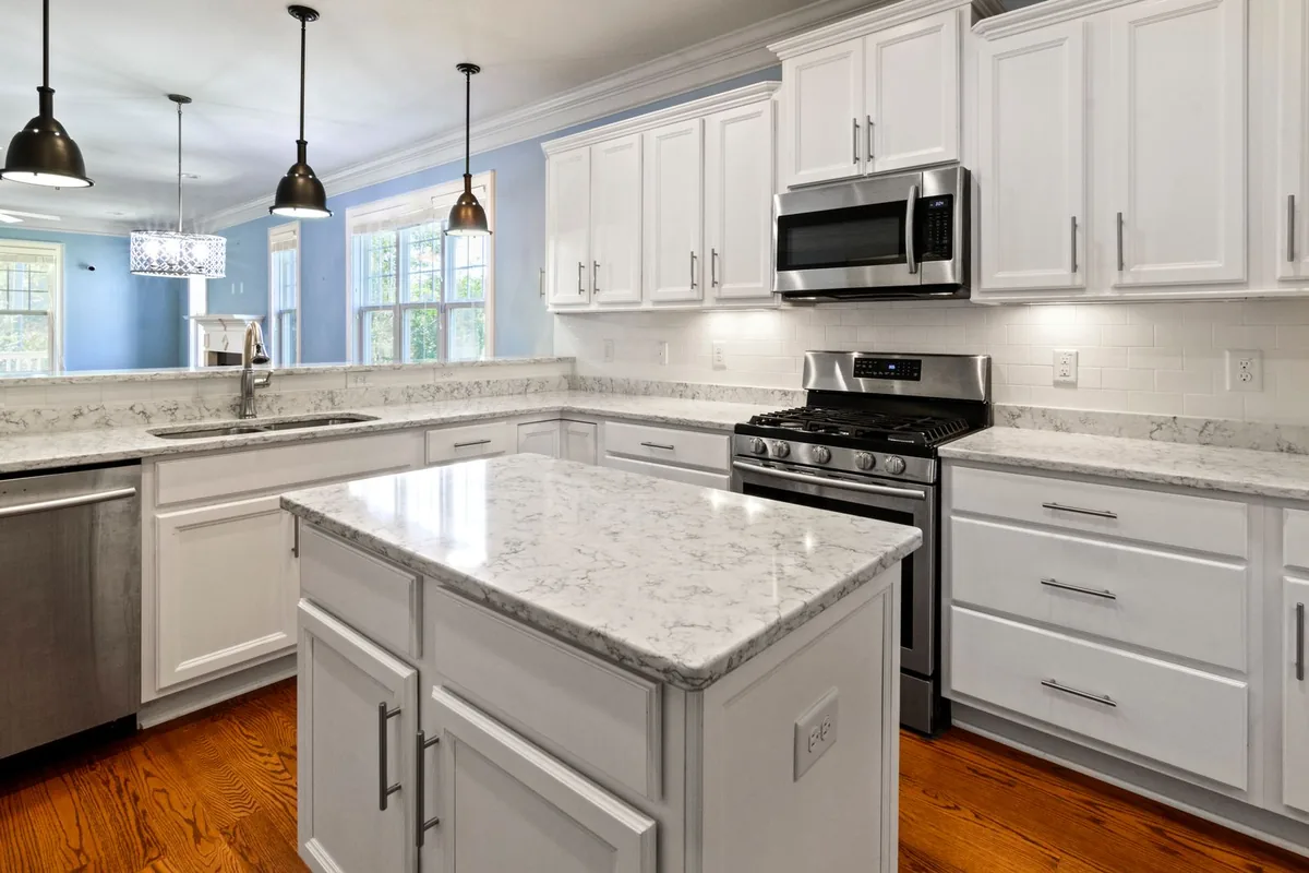 Filth & Squalor Cleanup in Glen Oaks / Floral Park / New Hyde Park, New York, NY