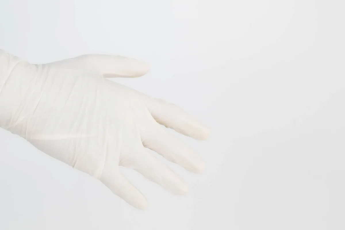 Bodily Fluid Cleanup in Glen Oaks / Floral Park / New Hyde Park, New York, NY