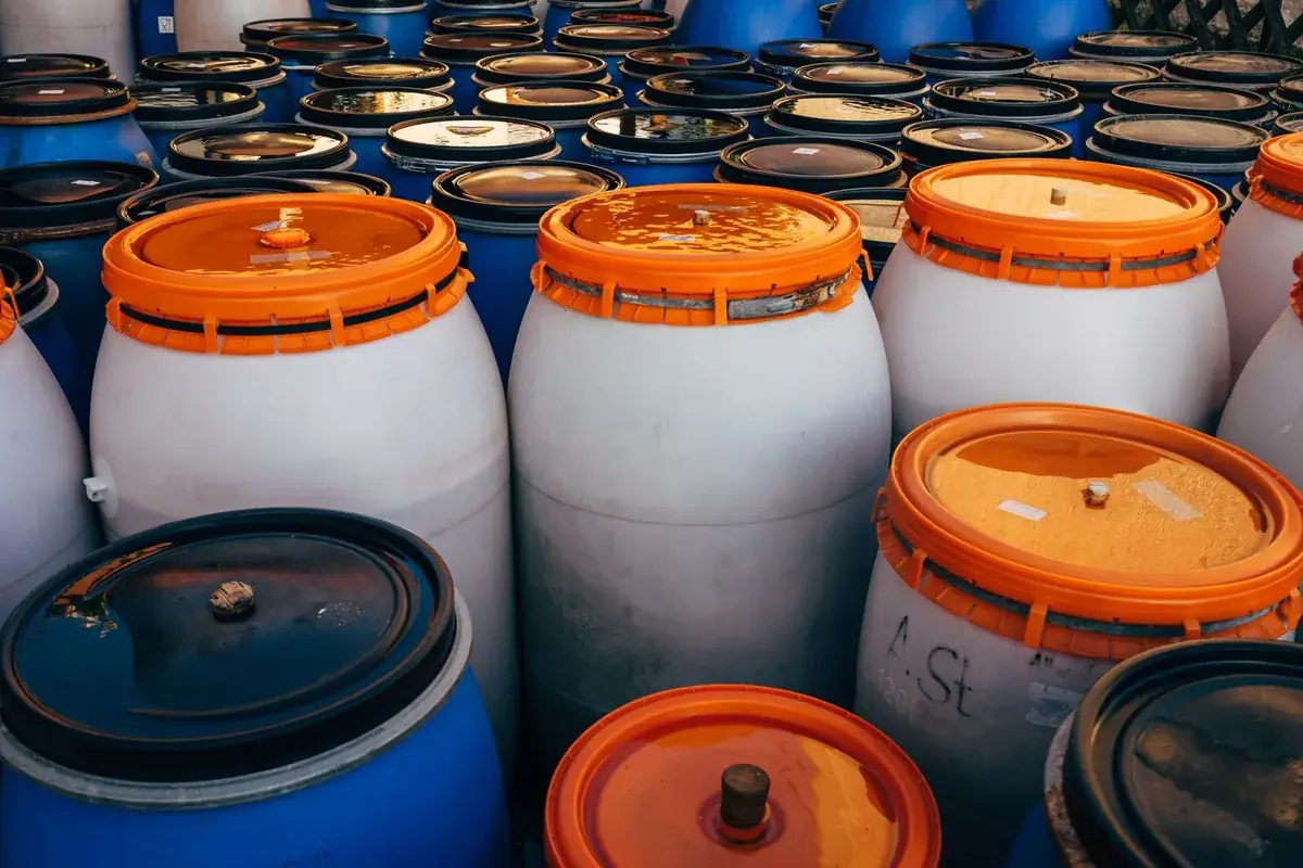 Chemical & Toxic Waste Cleanup in Glen Oaks / Floral Park / New Hyde Park, New York, NY